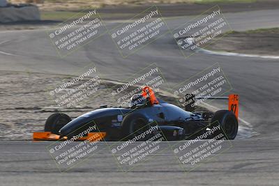 media/Oct-26-2025-CalClub SCCA (Sun) [[8ce1e69566]]/Group 3/Off Ramp/